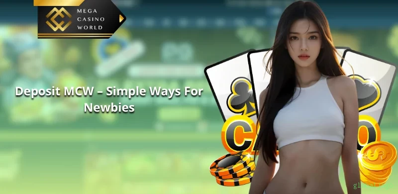 Desempenho do app globaljogo em diferentes aparelhos
