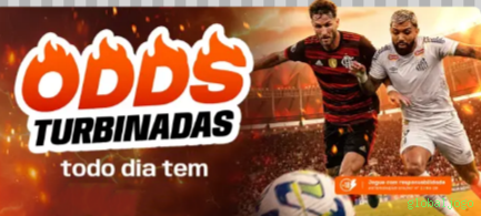 Central de dúvidas rápidas sobre o app globaljogo