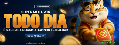 App globaljogo apostas esportivas mobile