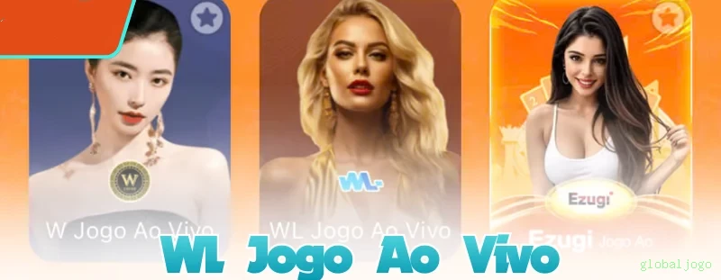 Download app globaljogo Android iOS