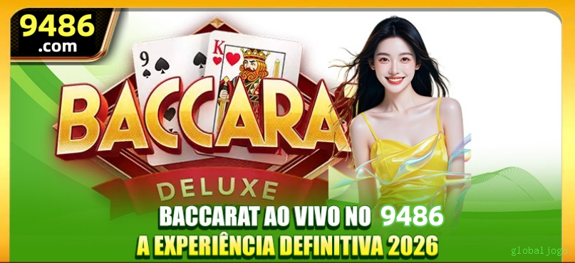 App globaljogo Android download