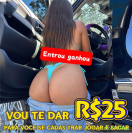 Suporte globaljogo