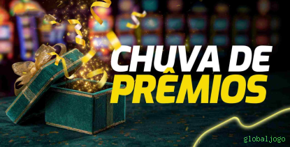 Formulário registro globaljogo