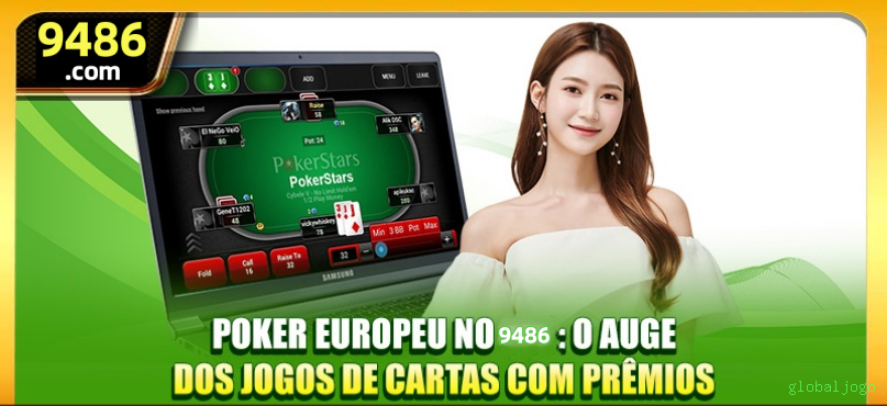 Cashback VIP globaljogo - reembolso semanal