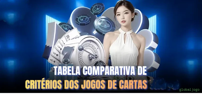Ganhar e sacar na globaljogo