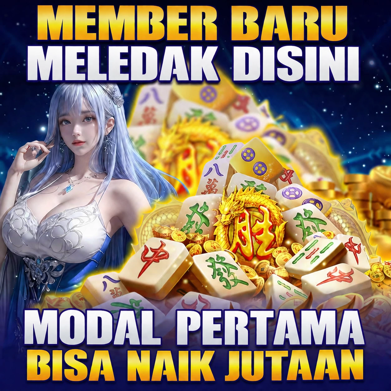 Slots com prêmios globaljogo
